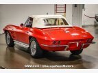 Thumbnail Photo 92 for 1964 Chevrolet Corvette